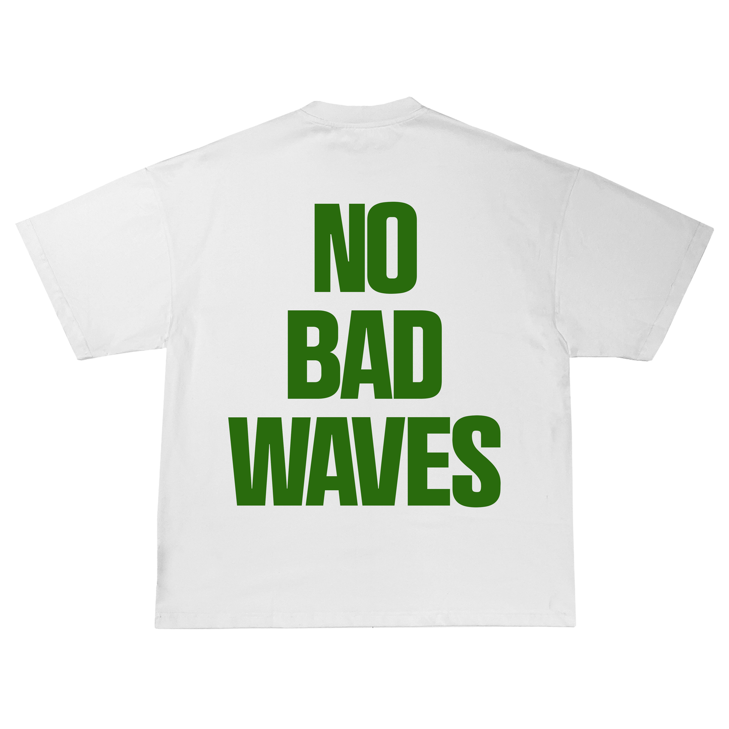 G WAVES