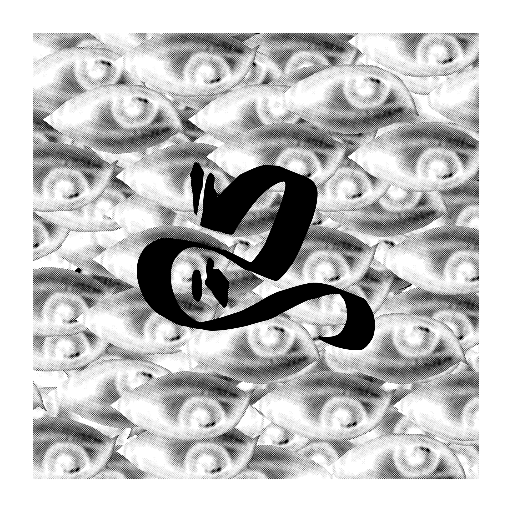 E.E. SCARF