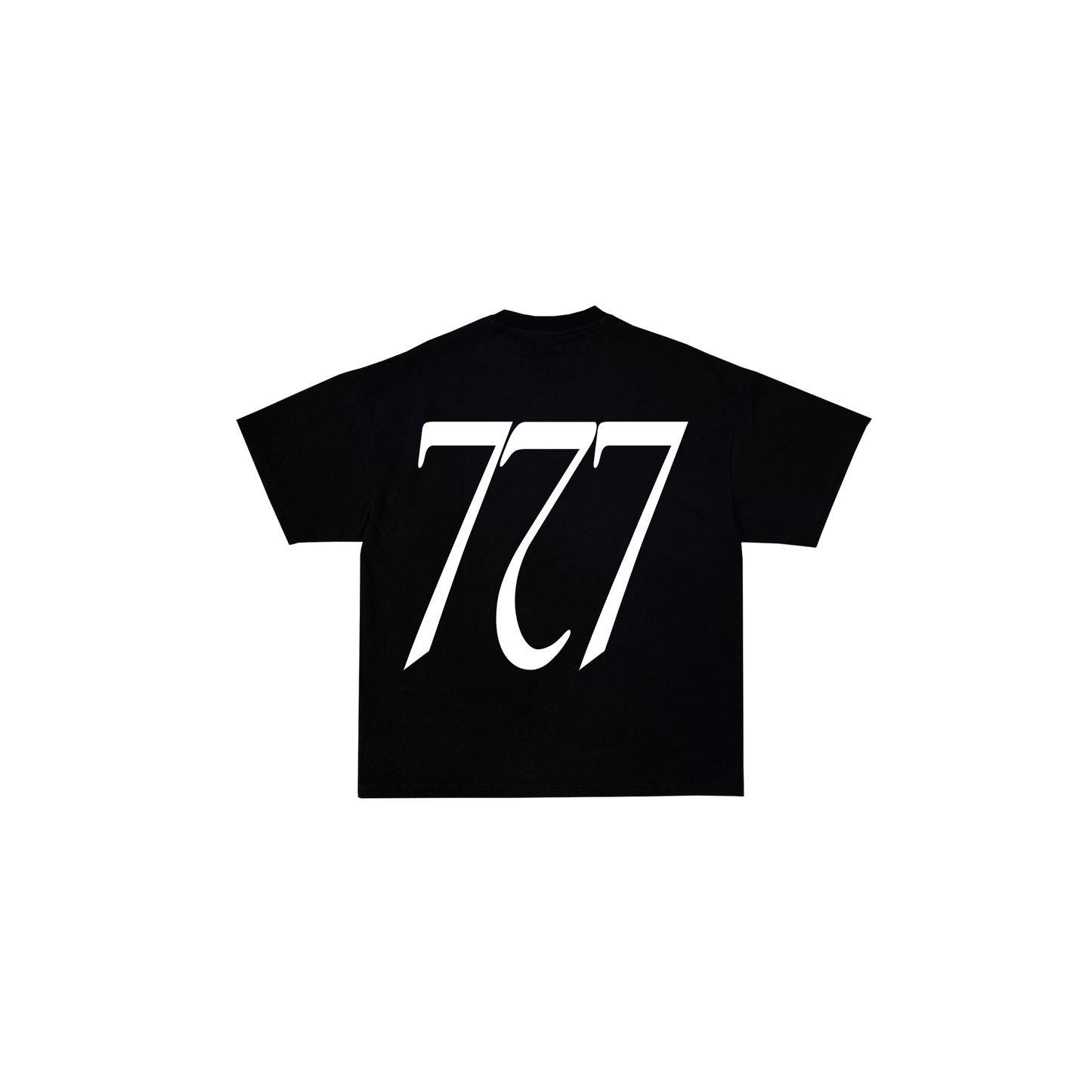 727 Basics