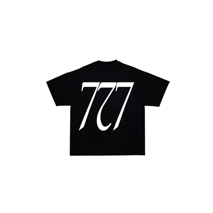 727 Basics