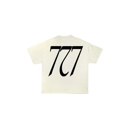 727 Basics