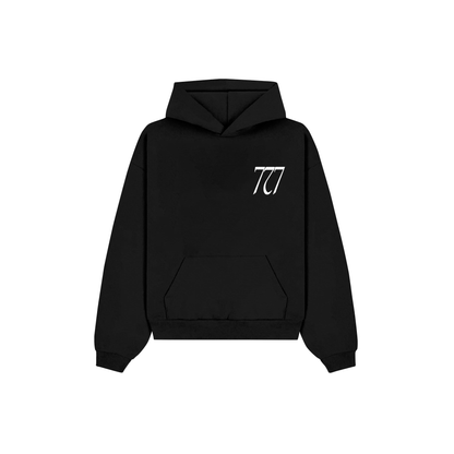 727 Classic Hoodie