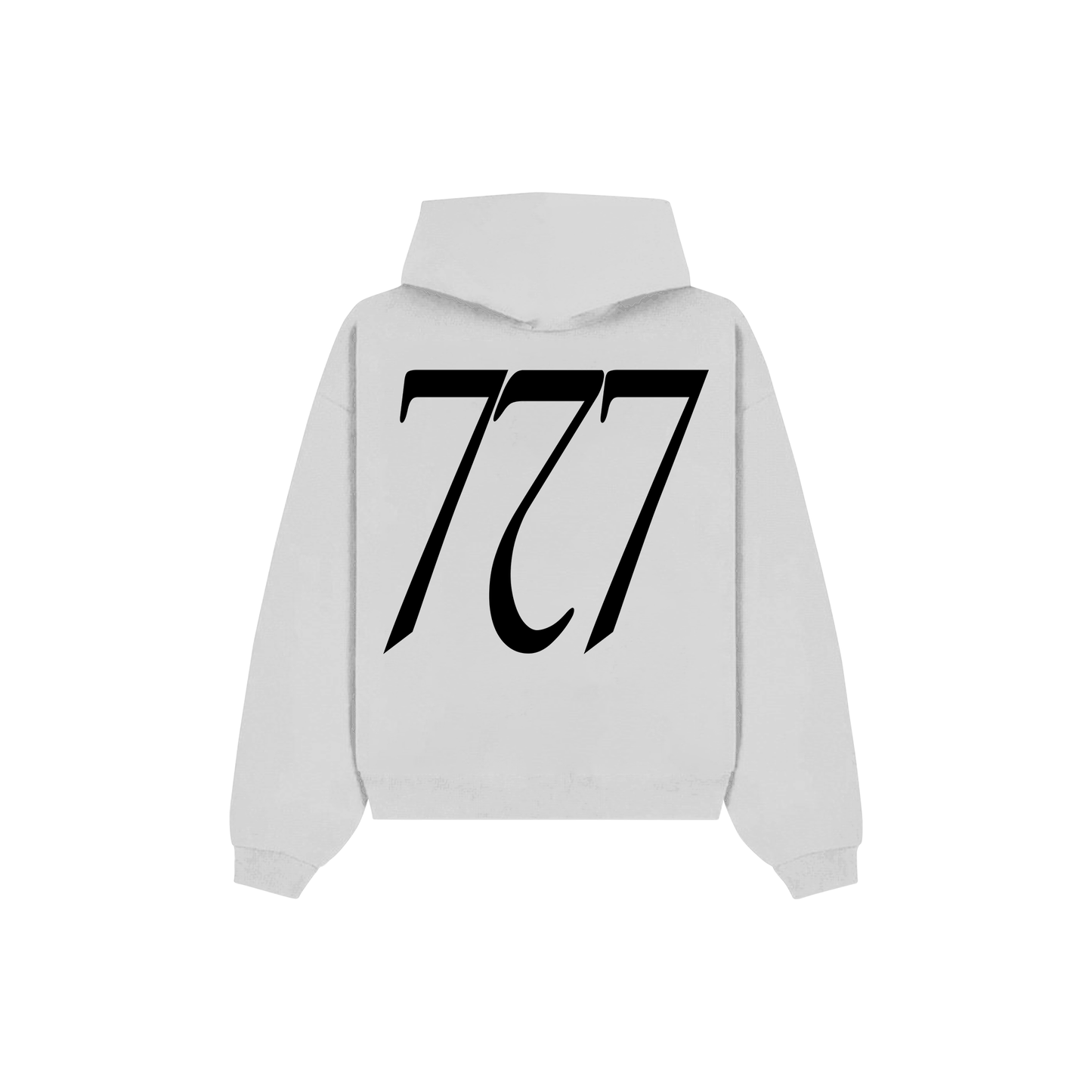 727 Classic Hoodie