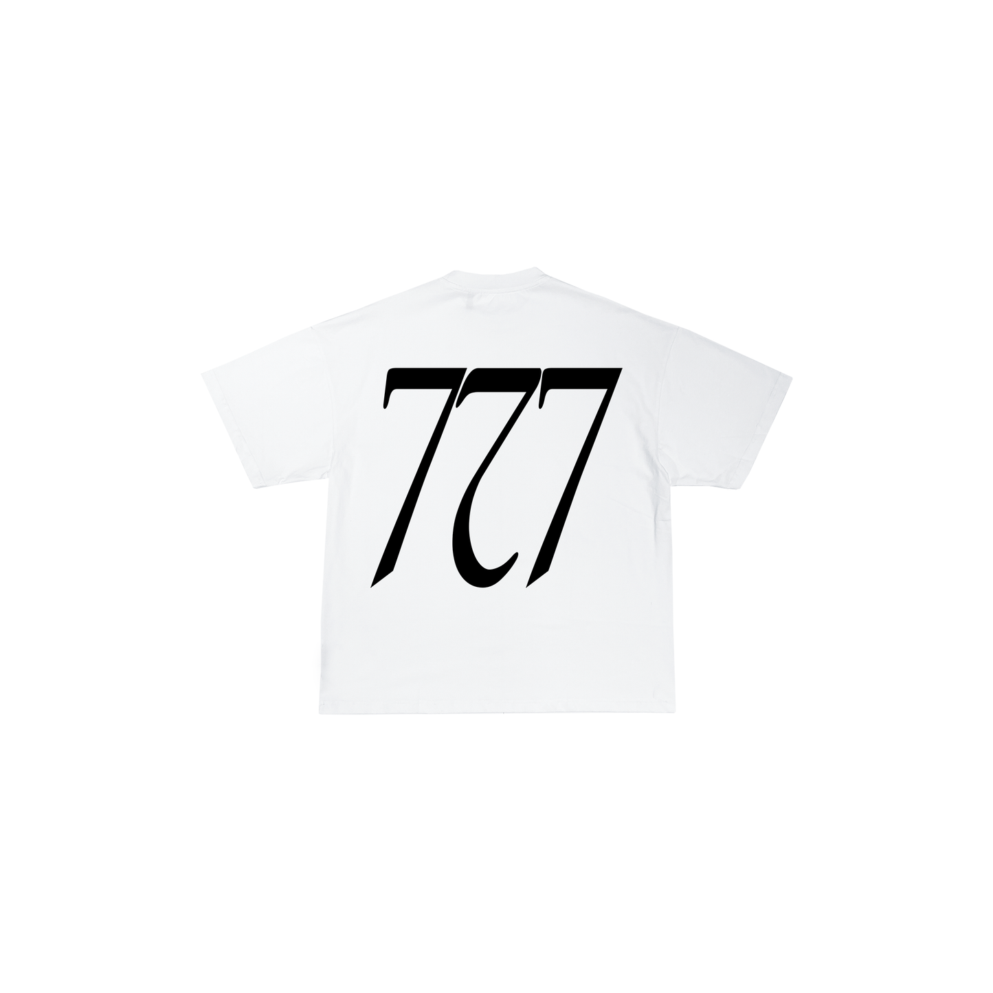 727 Basics