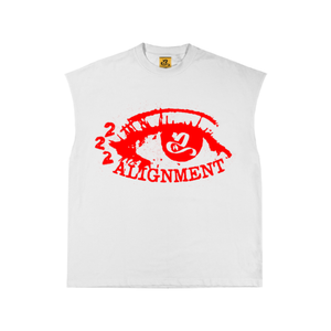 222 - ALIGNMENT