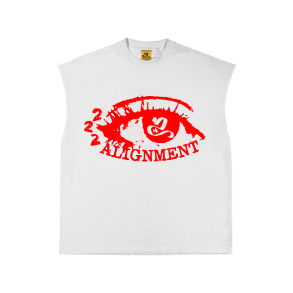 222 - ALIGNMENT