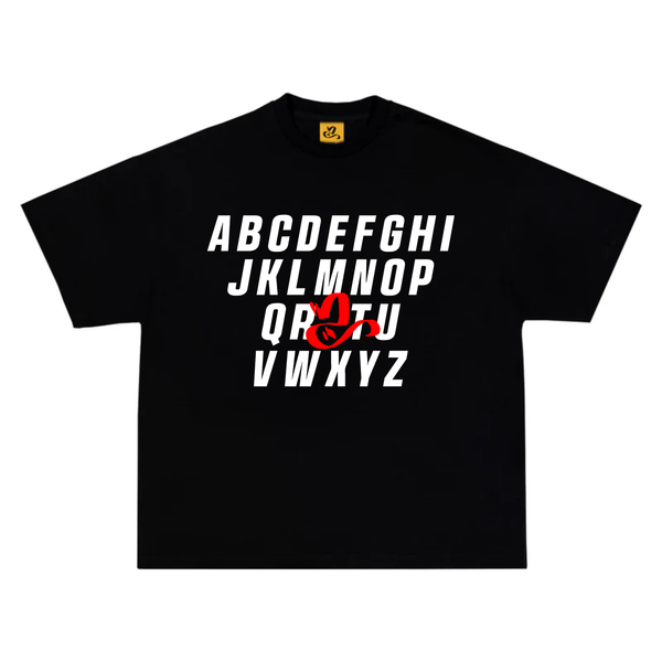 727 - ABCS