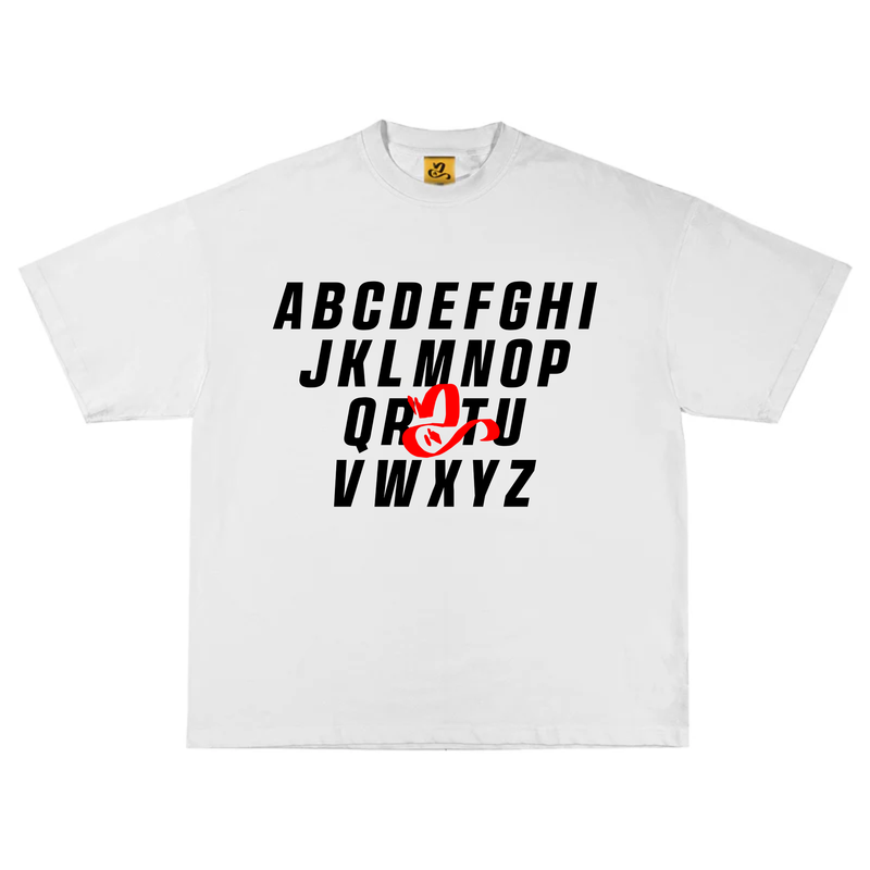 727 - ABCS