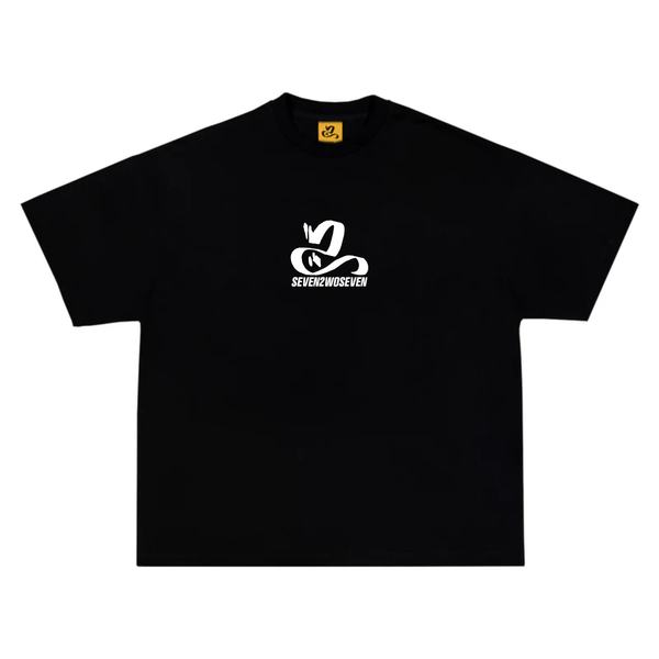 727 - BASICS