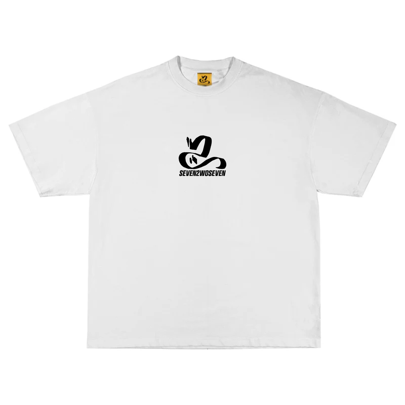 727 - BASICS