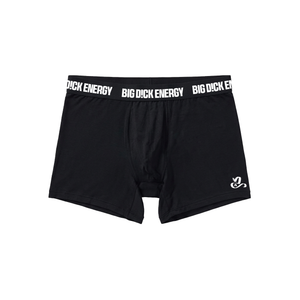 727 - BOXERS