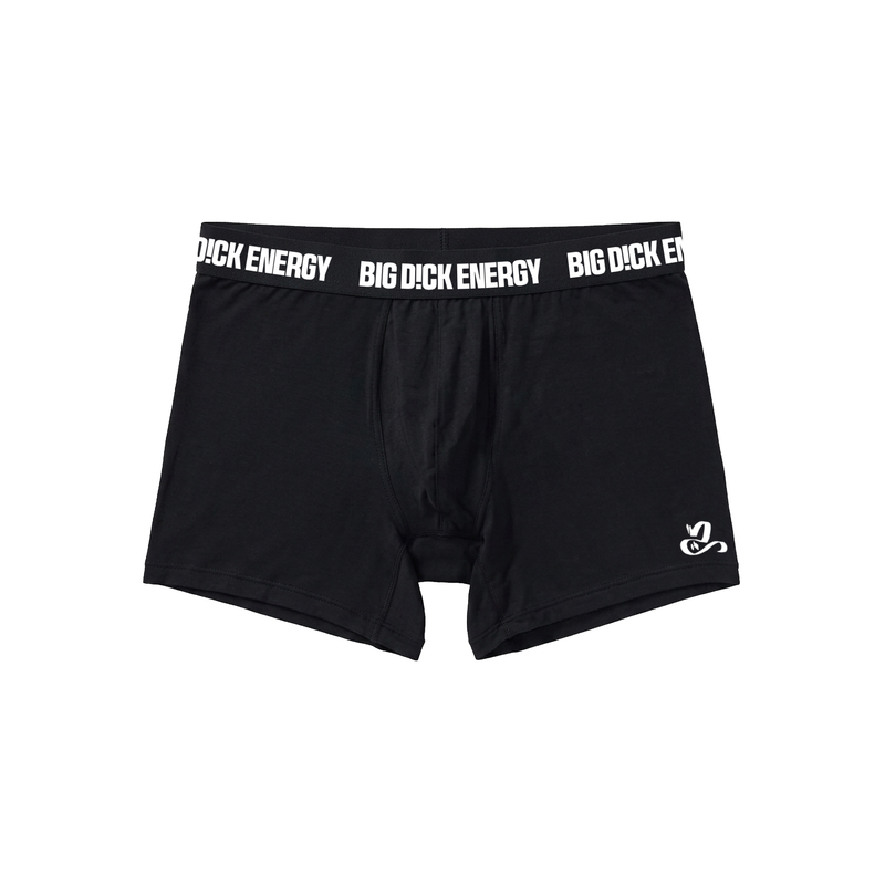727 - BOXERS