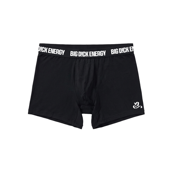 727 - BOXERS