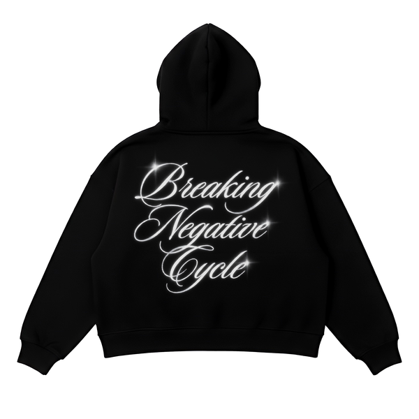 BNC HOODIE