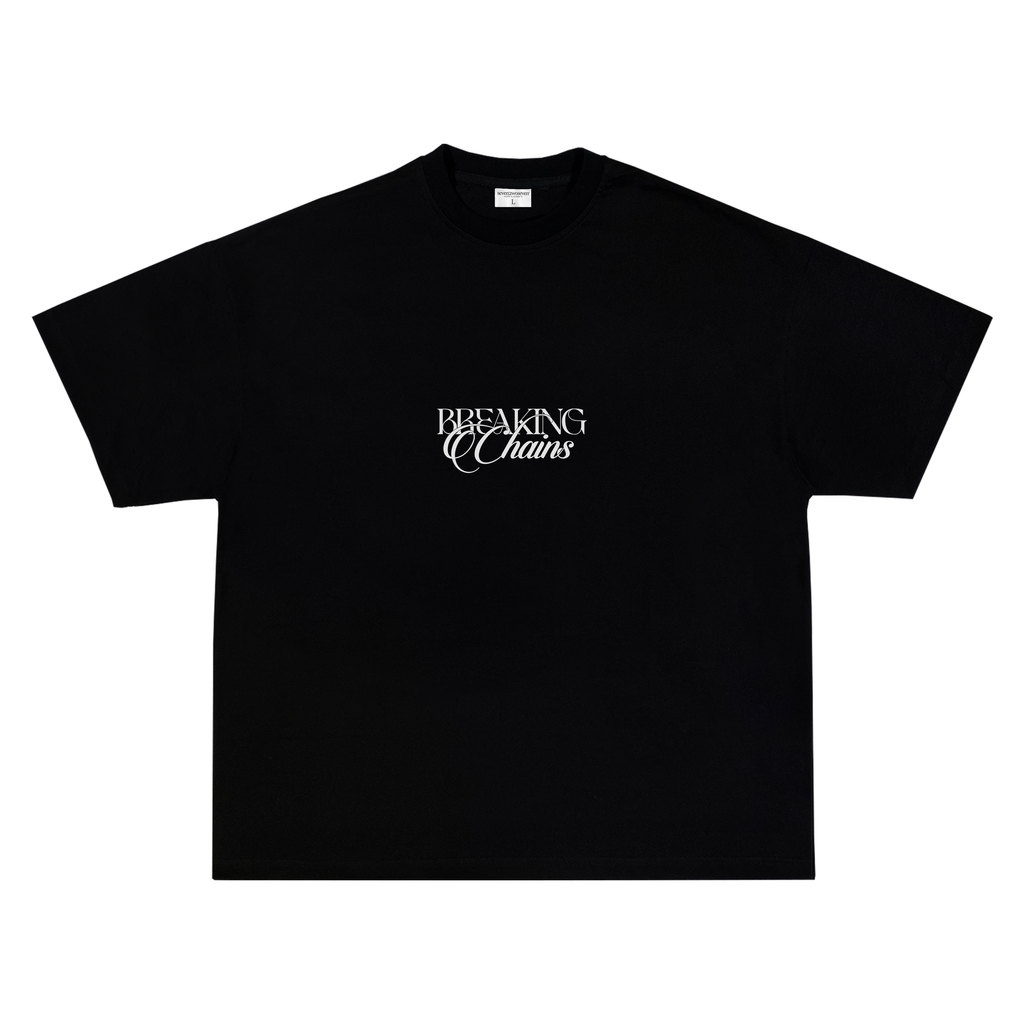 TRANSCEND TEE