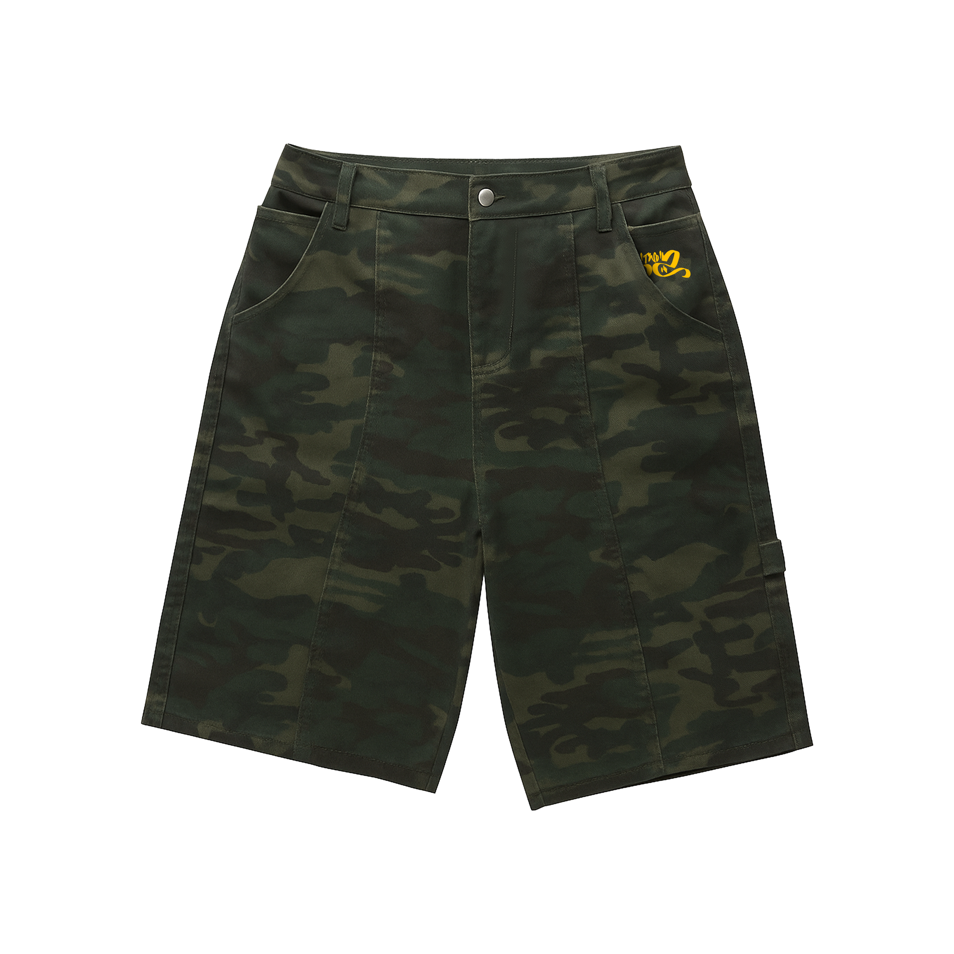 RECON CARPENTER SHORTS
