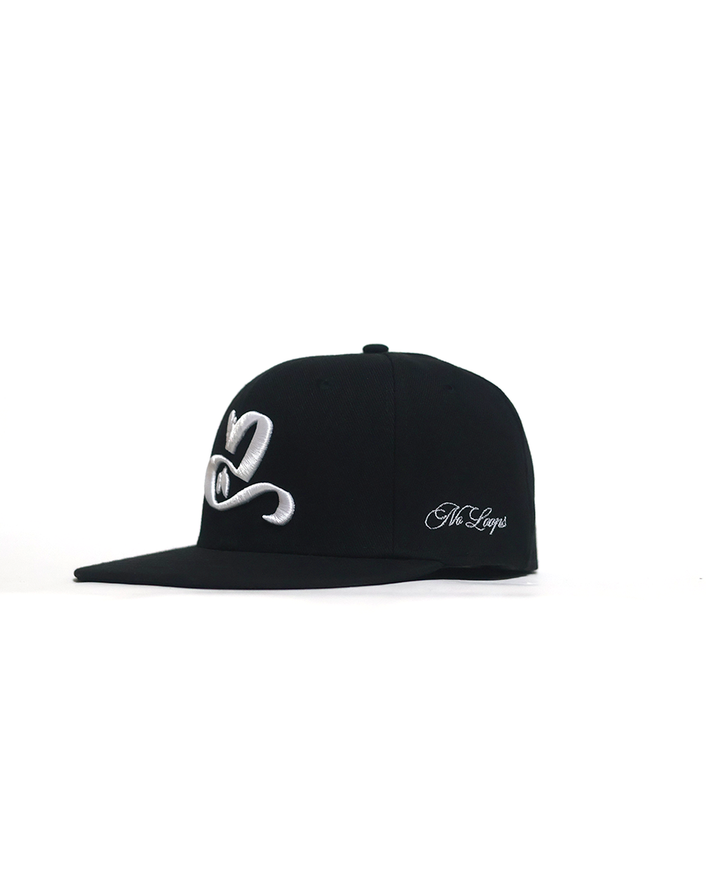 ESSENTIAL FITTED CAP