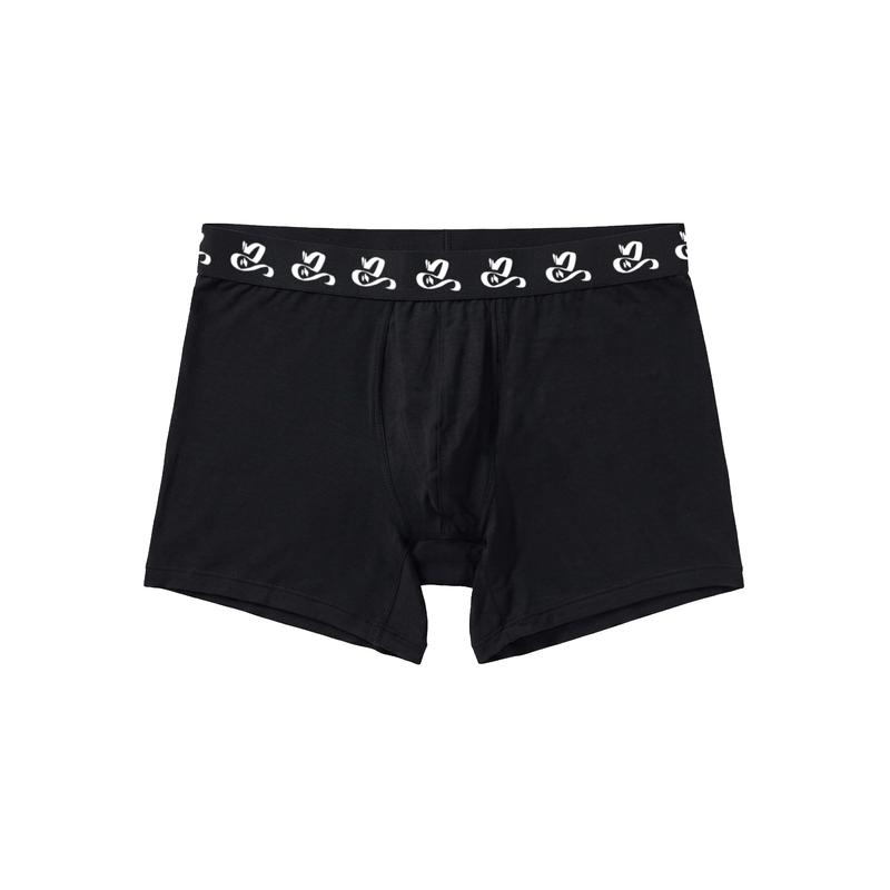 727 - BOXERS