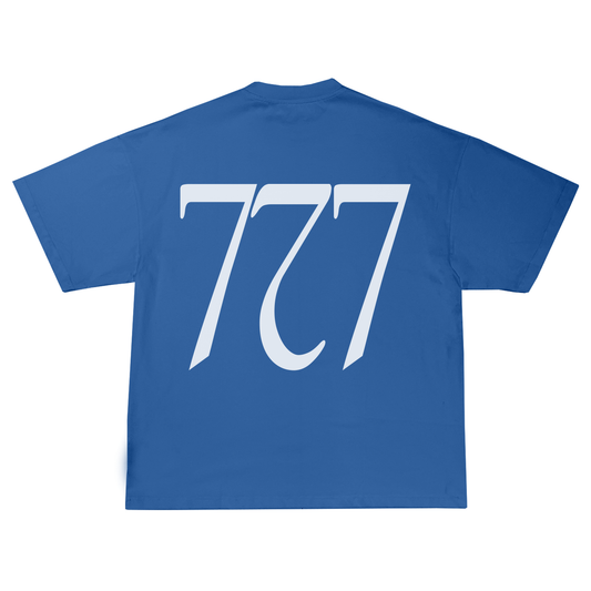 727 BASICS