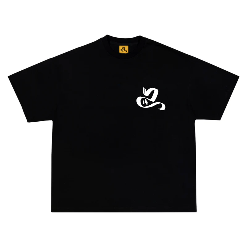 ESSENTIAL TEE