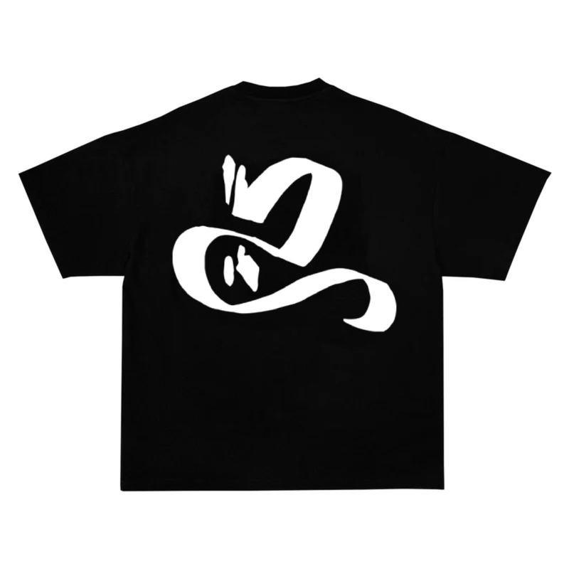 ESSENTIAL TEE
