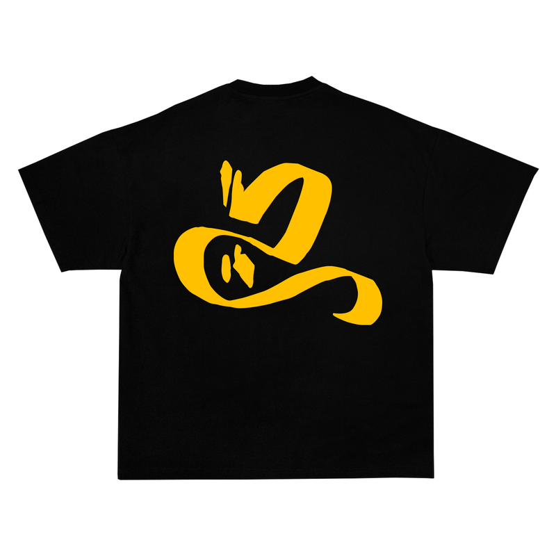 ESSENTIAL TEE