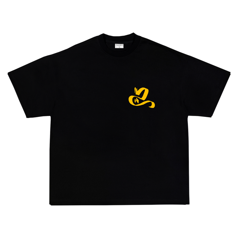 ESSENTIAL TEE
