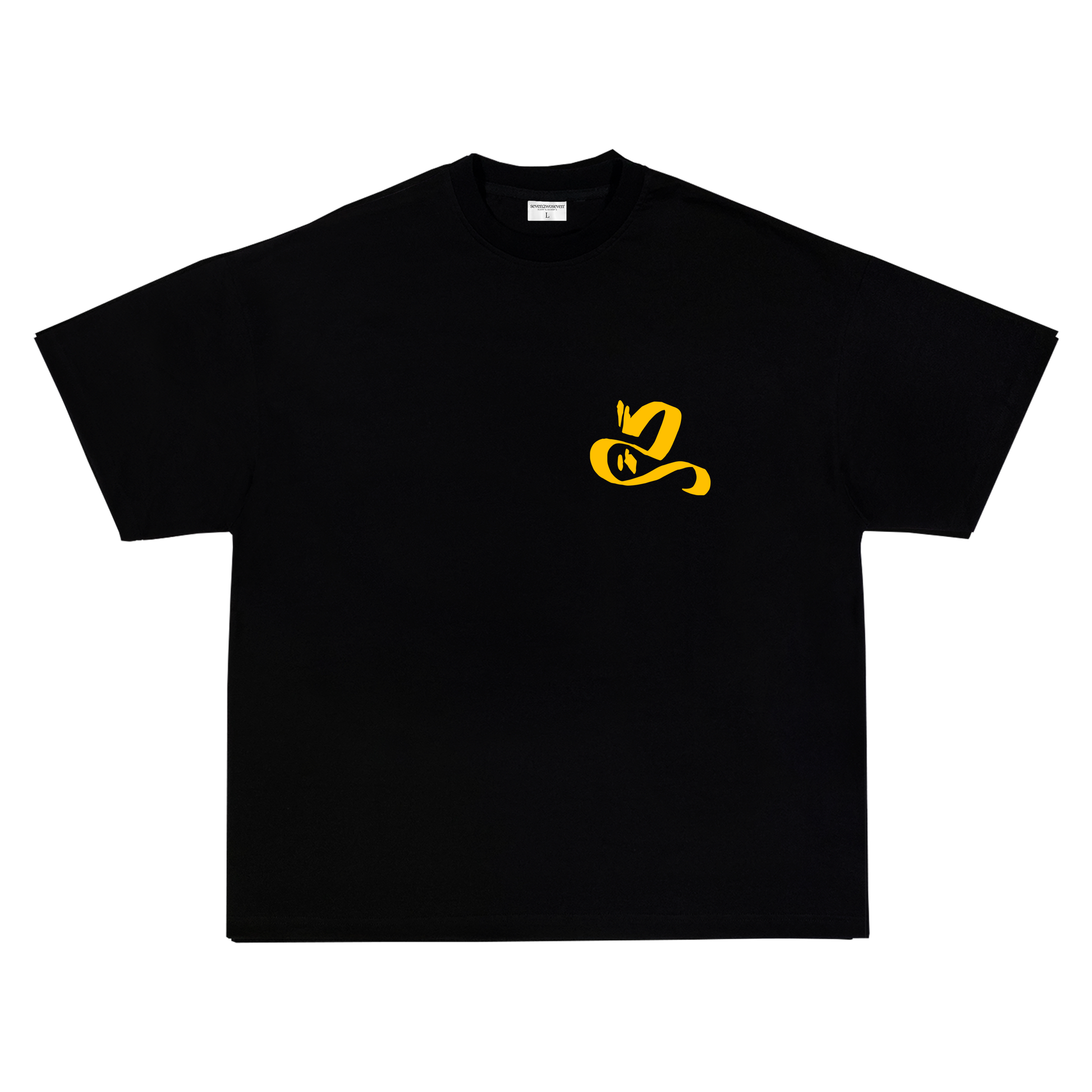 ESSENTIAL TEE