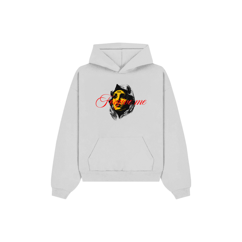 FORGIVEME HOODIE
