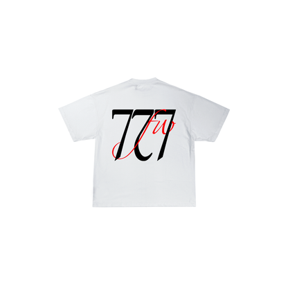 FW TEE