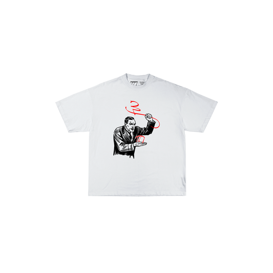 FW TEE