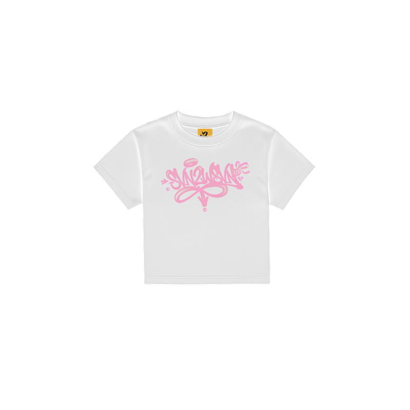 GRAFF BABY TEE