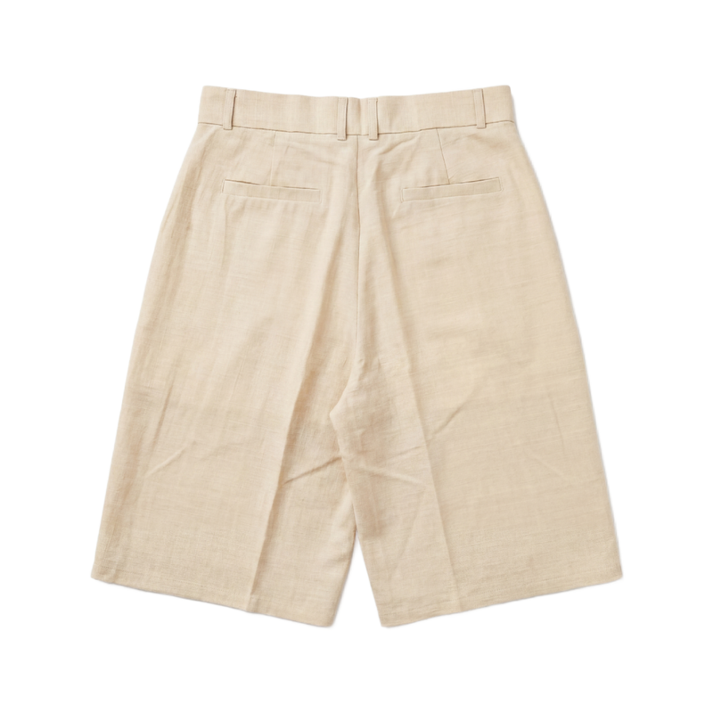 000 - GROUNDING PLEATS