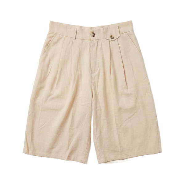 000 - GROUNDING PLEATS
