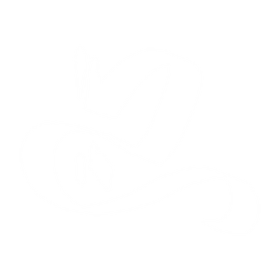 SEVEN2WOSEVEN