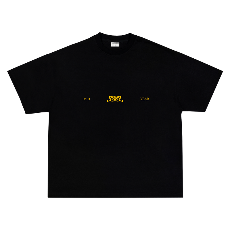 MIDYEAR TEE