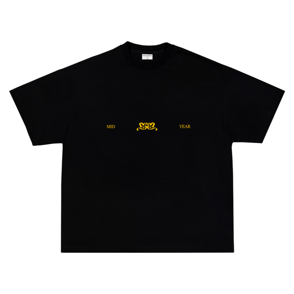 MIDYEAR TEE