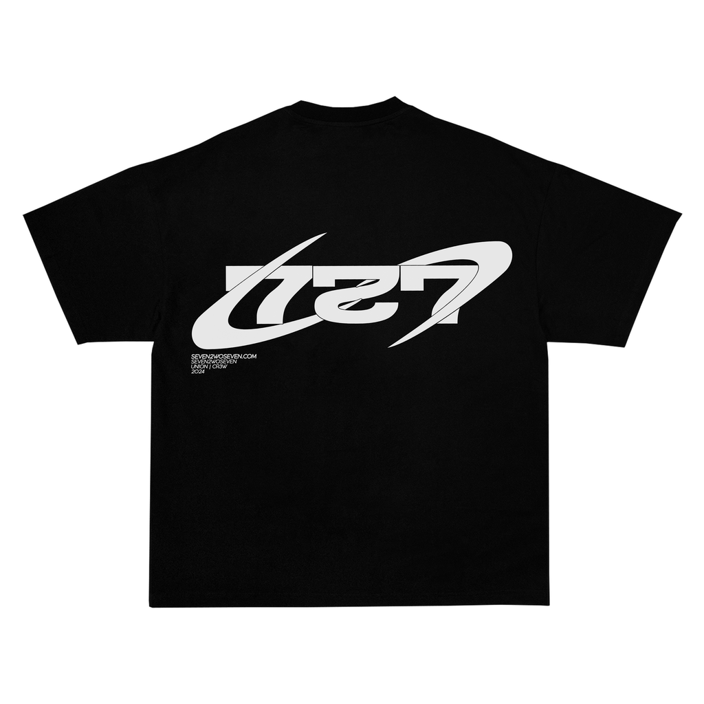PHASE TEE