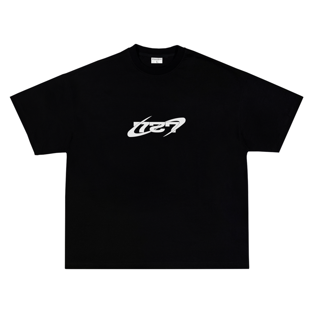PHASE TEE