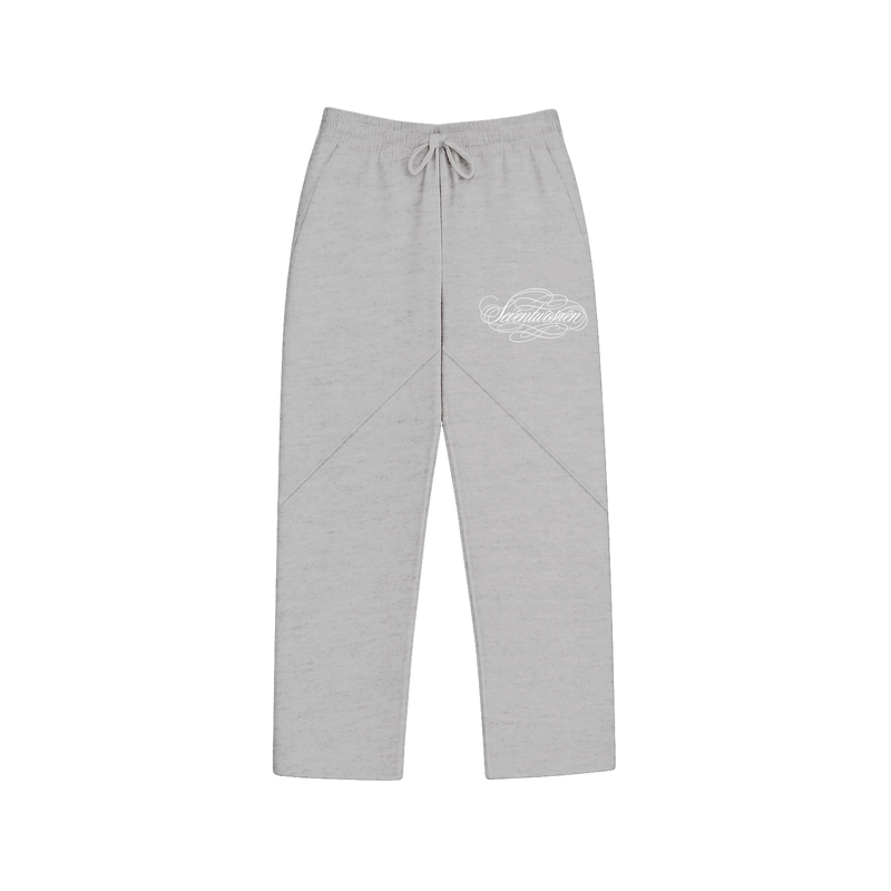 PRINSIVE SWEATPANTS
