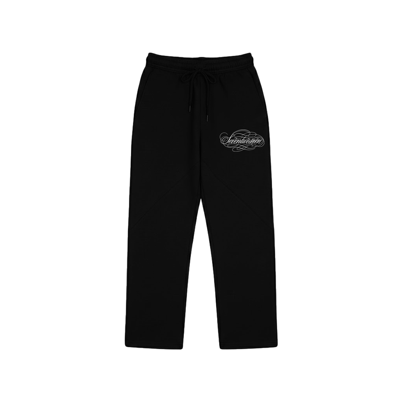 PRINSIVE SWEATPANTS
