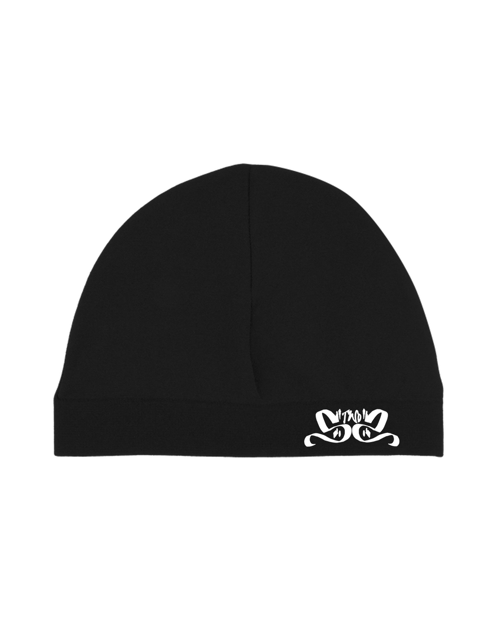 SKULL CAP