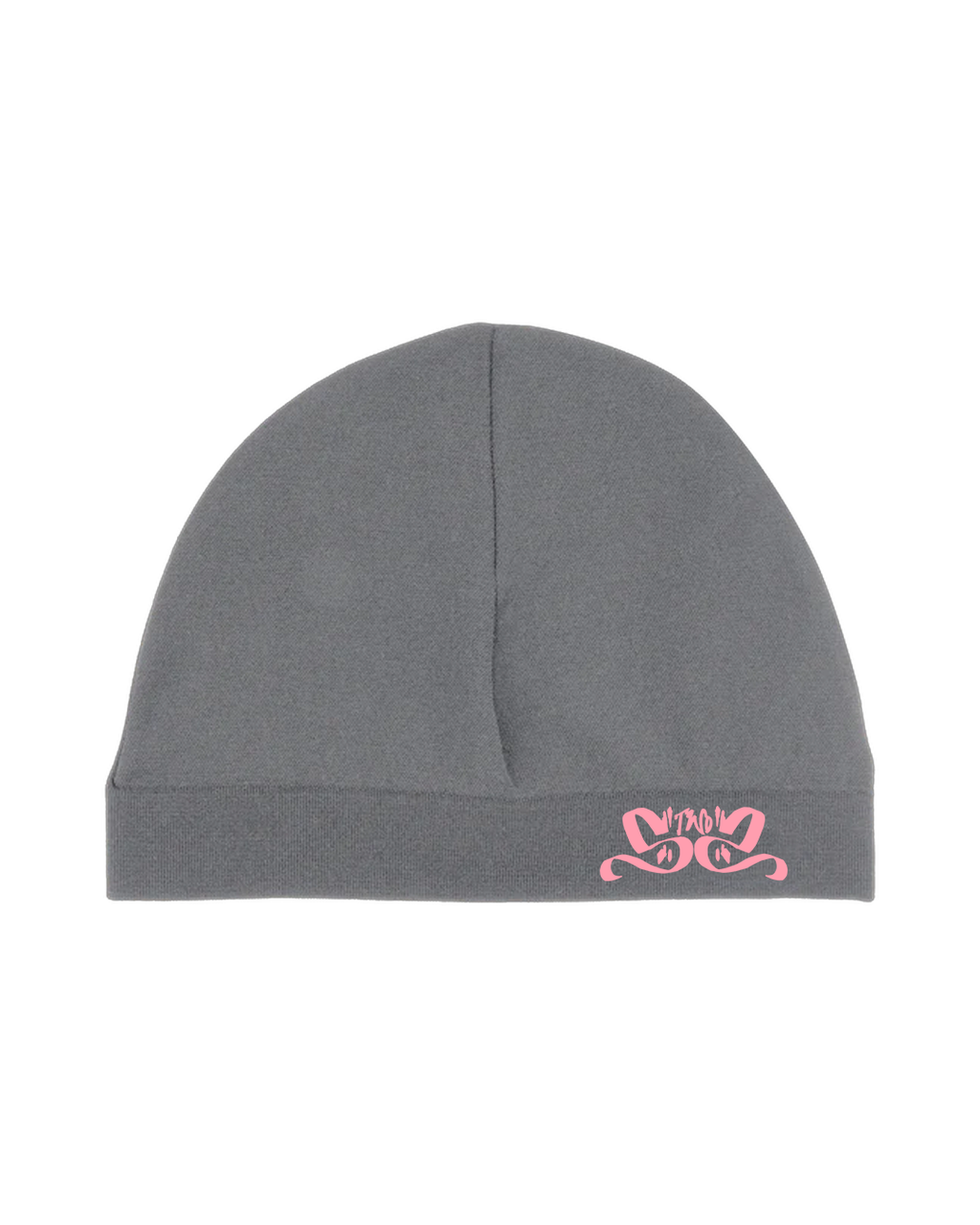 SKULL CAP