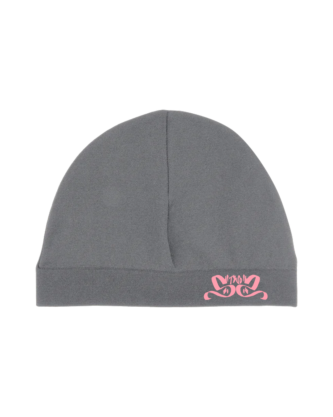 SKULL CAP