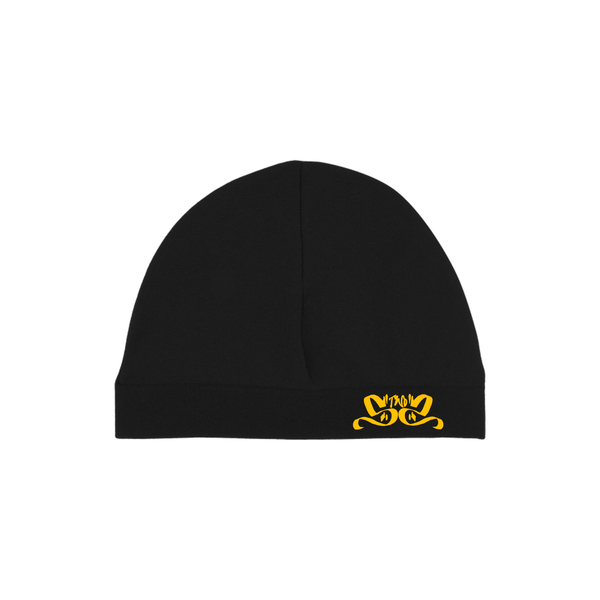 SKULL CAP