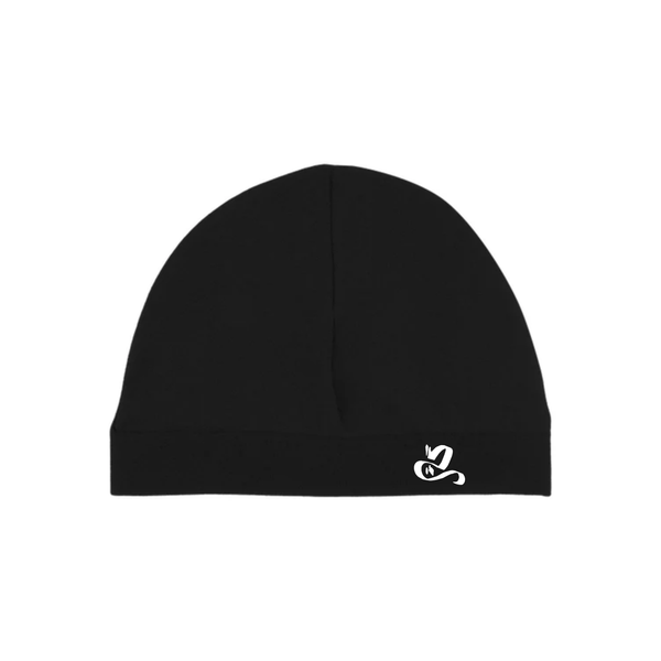 SKULLCAP v2