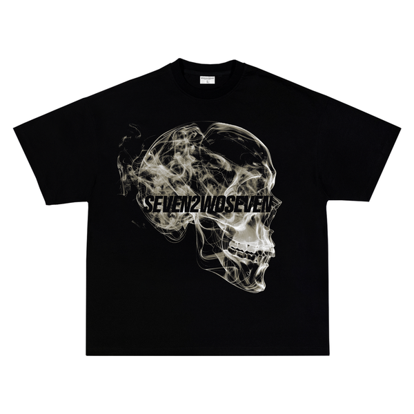 SKULLY