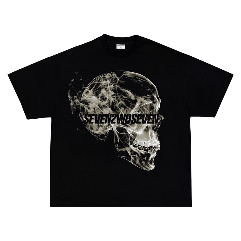 SKULLY