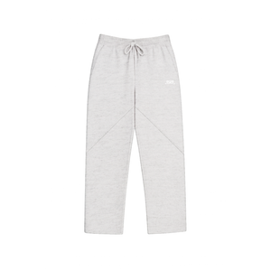 SWEAT SLICKS