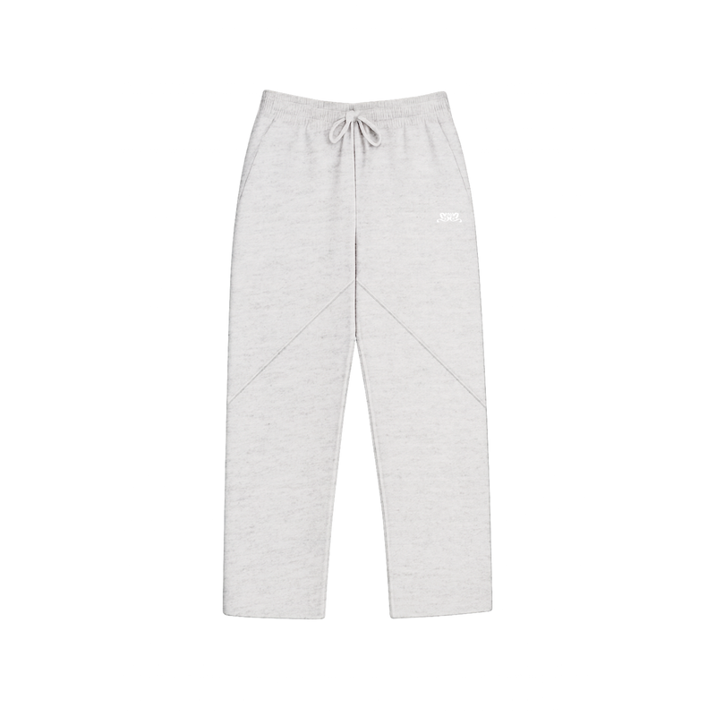SWEAT SLICKS